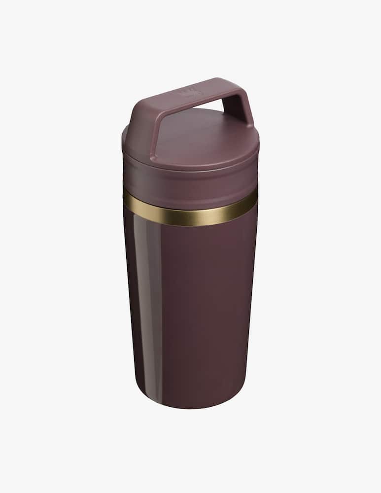 Stanley 1913 Travel Mug Café-To-Go 0.35L - picture 3 Stanley 1913 Travel Mug Café-To-Go 0.35L - picture 3