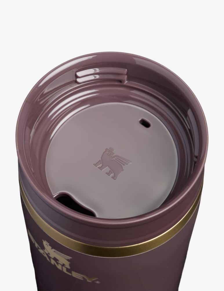 Stanley 1913 Travel Mug Café-To-Go 0.35L - picture 4 Stanley 1913 Travel Mug Café-To-Go 0.35L - picture 4