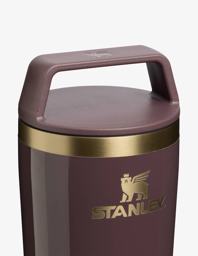 Stanley 1913 Travel Mug Café-To-Go 0.35L - picture 5 Stanley 1913 Travel Mug Café-To-Go 0.35L - picture 5