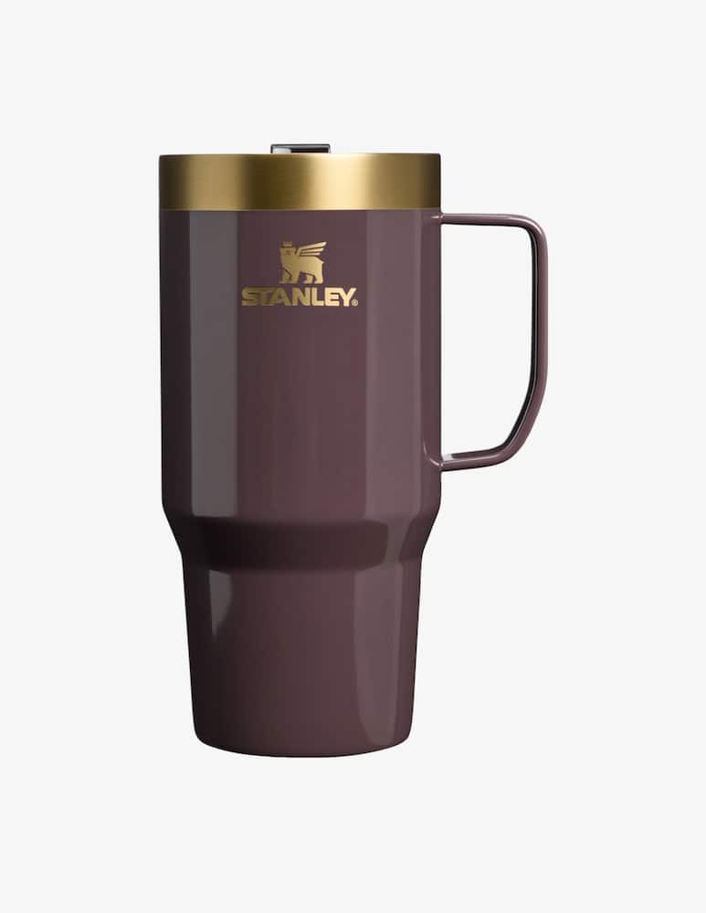 Stanley 1913 Mug Everyday Suburban 0.71L - picture 1 Stanley 1913 Mug Everyday Suburban 0.71L - picture 1