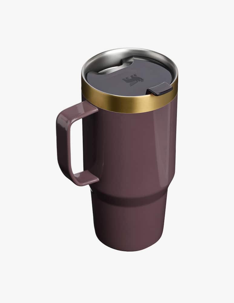 Stanley 1913 Mug Everyday Suburban 0.71L - picture 2 Stanley 1913 Mug Everyday Suburban 0.71L - picture 2