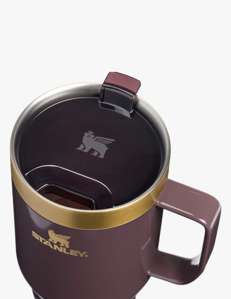 Stanley 1913 Mug Everyday Suburban 0.71L - picture 3 Stanley 1913 Mug Everyday Suburban 0.71L - picture 3