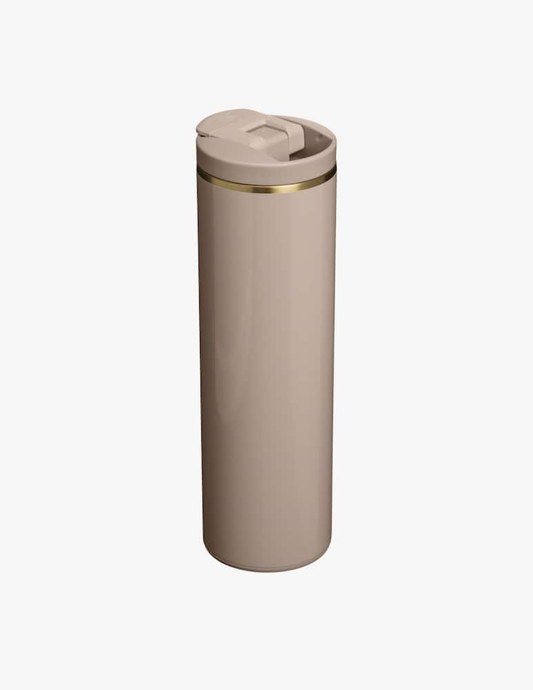 Stanley 1913 Mug Transit Fliptop 0.47L - picture 2 Stanley 1913 Mug Transit Fliptop 0.47L - picture 2