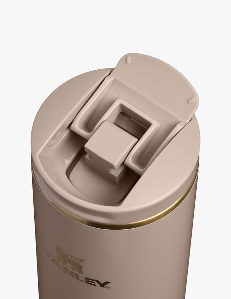 Stanley 1913 Mug Transit Fliptop 0.47L - picture 3 Stanley 1913 Mug Transit Fliptop 0.47L - picture 3