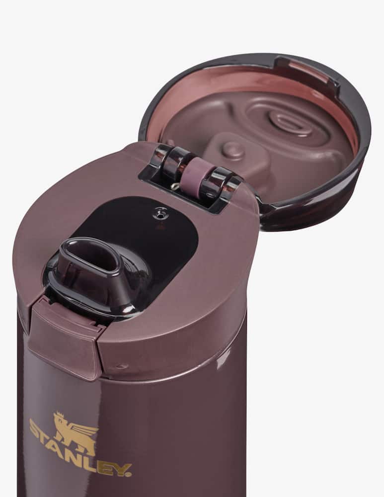 Stanley 1913 Bottle Flowstate™ Spring 0.59L - picture 4 Stanley 1913 Bottle Flowstate™ Spring 0.59L - picture 4