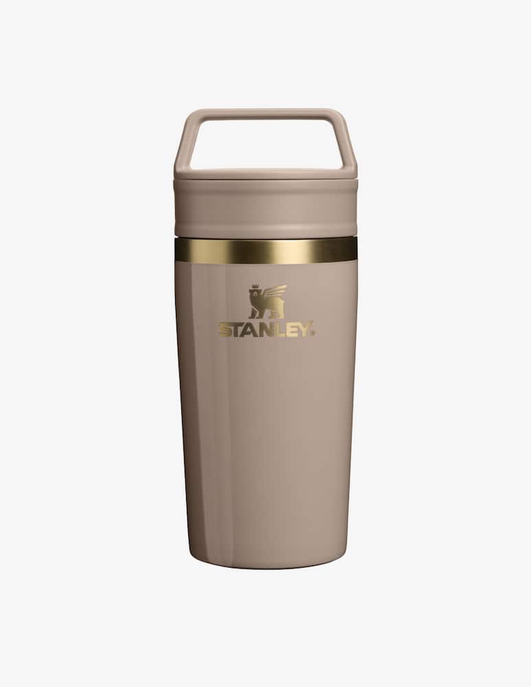 Stanley 1913 Travel Mug Café-To-Go 0.35L - immagine 1 Stanley 1913 Travel Mug Café-To-Go 0.35L - immagine 1