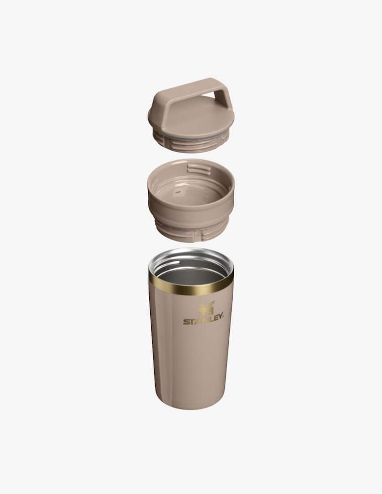 Stanley 1913 Travel Mug Café-To-Go 0.35L - immagine 2 Stanley 1913 Travel Mug Café-To-Go 0.35L - immagine 2