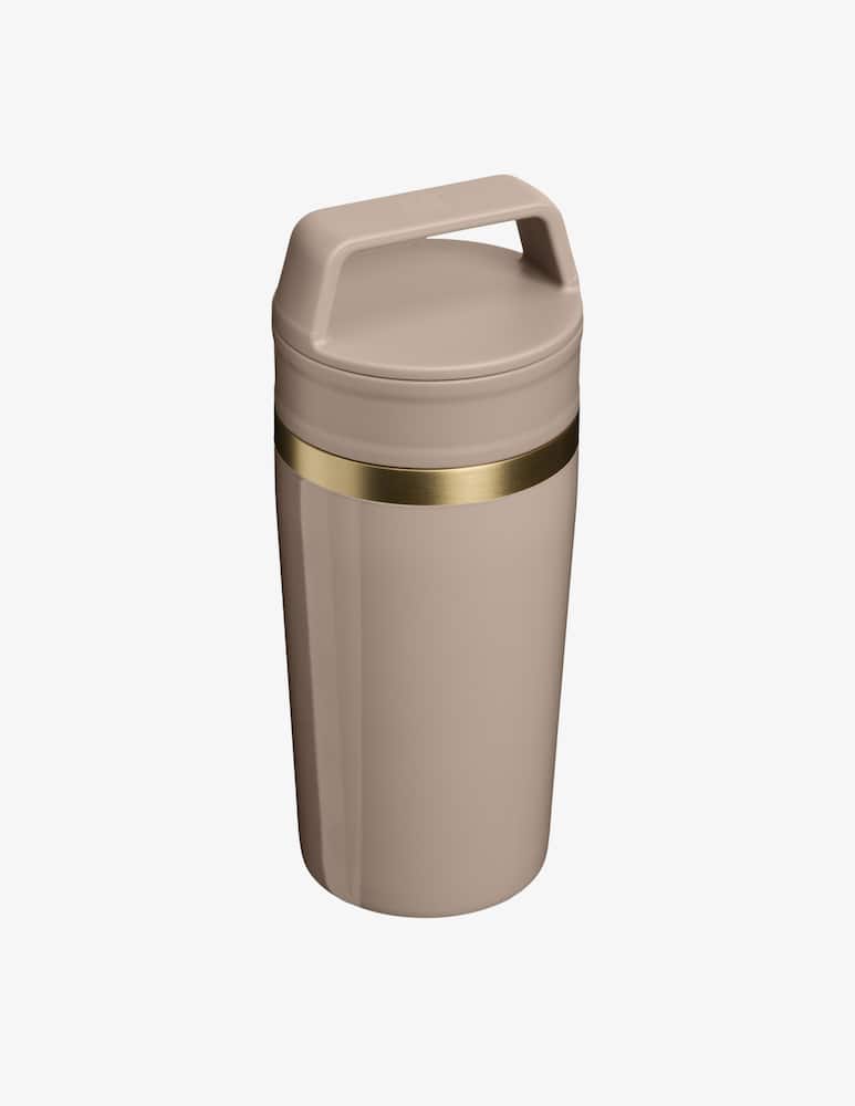 Stanley 1913 Travel Mug Café-To-Go 0.35L - immagine 3 Stanley 1913 Travel Mug Café-To-Go 0.35L - immagine 3