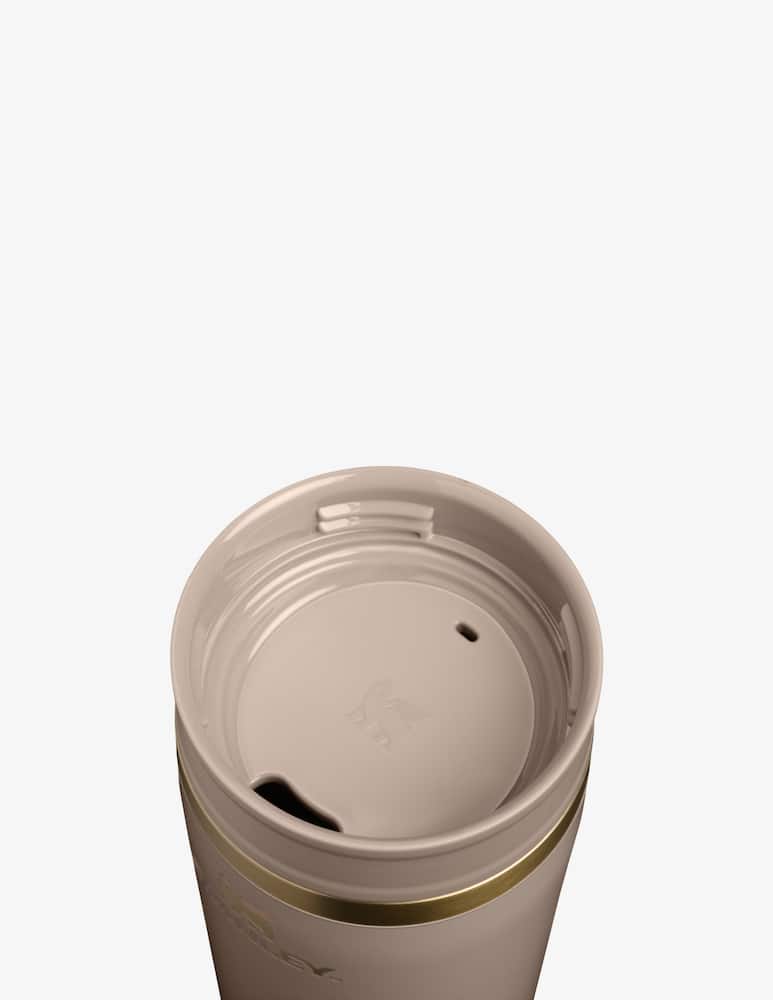 Stanley 1913 Travel Mug Café-To-Go 0.35L - immagine 4 Stanley 1913 Travel Mug Café-To-Go 0.35L - immagine 4