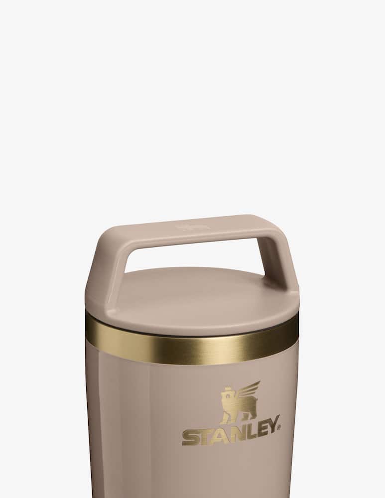 Stanley 1913 Travel Mug Café-To-Go 0.35L - immagine 5 Stanley 1913 Travel Mug Café-To-Go 0.35L - immagine 5