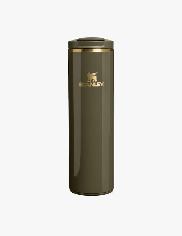 Stanley 1913 Mug Transit Fliptop 0.47L - picture 1 Stanley 1913 Mug Transit Fliptop 0.47L - picture 1