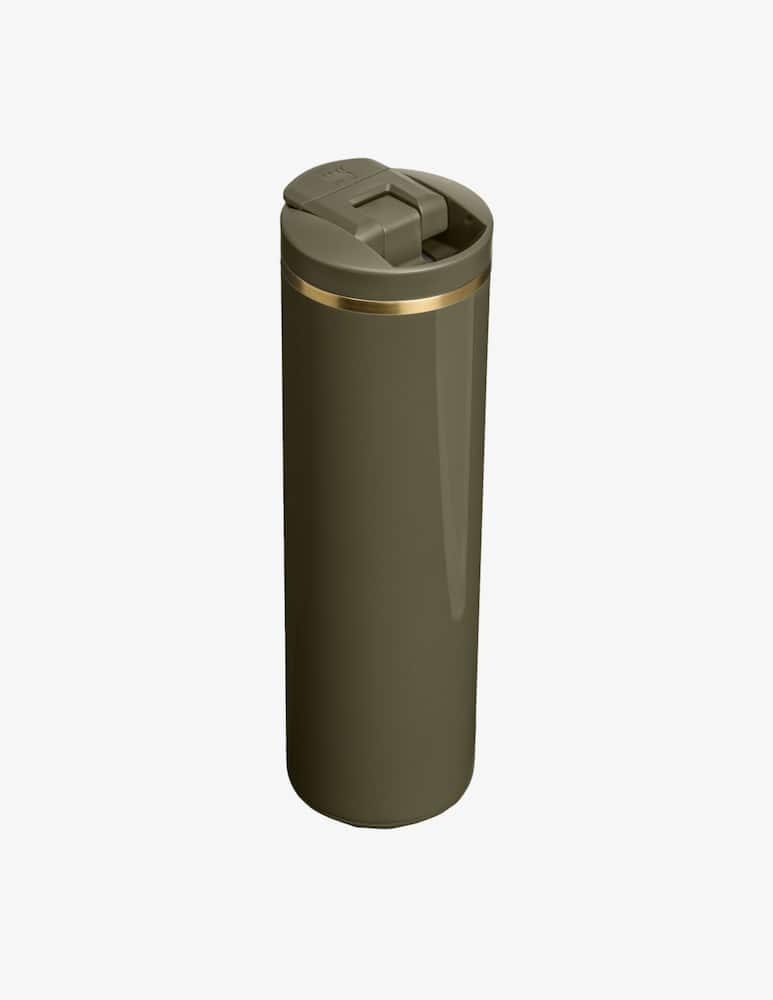 Stanley 1913 Mug Transit Fliptop 0.47L - picture 2 Stanley 1913 Mug Transit Fliptop 0.47L - picture 2