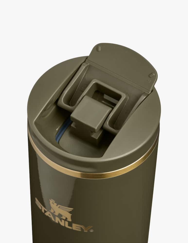 Stanley 1913 Mug Transit Fliptop 0.47L - picture 3 Stanley 1913 Mug Transit Fliptop 0.47L - picture 3