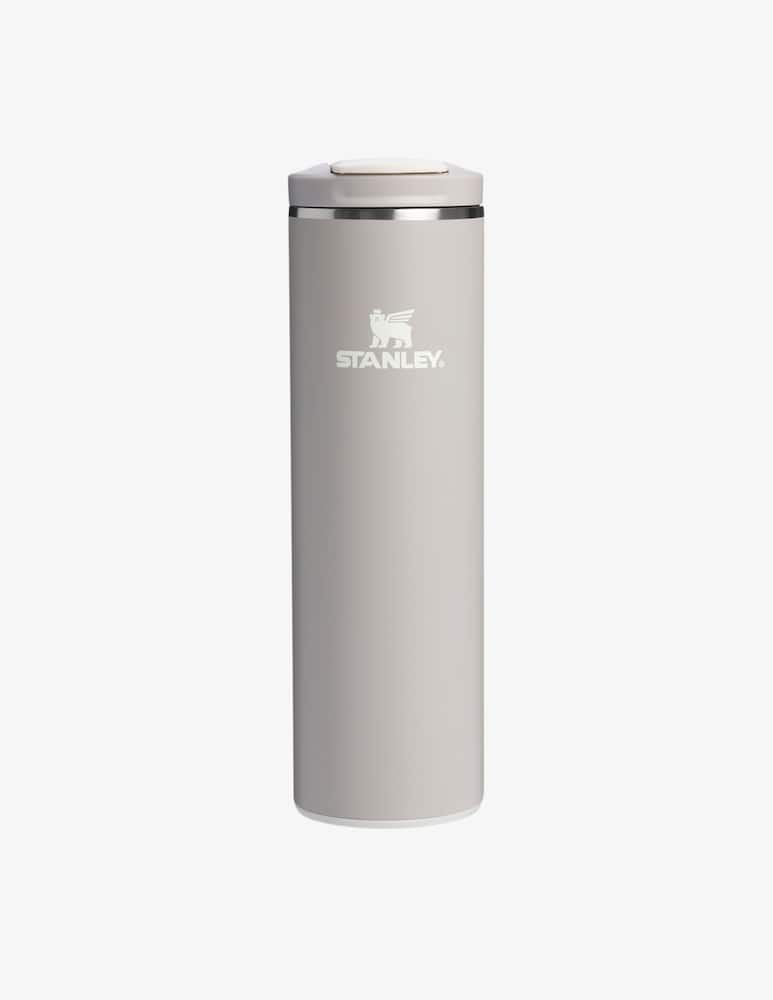 rinascente Stanley 1913 Transit Fliptop Mug 0.47L