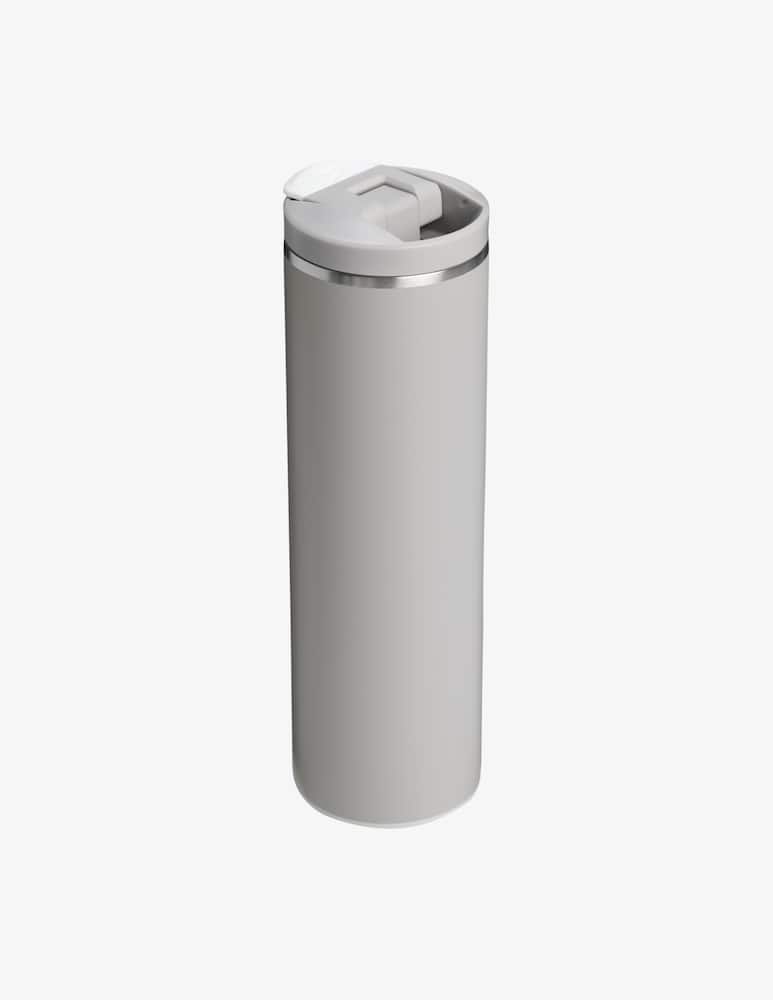 rinascente Stanley 1913 Transit Fliptop Mug 0.47L
