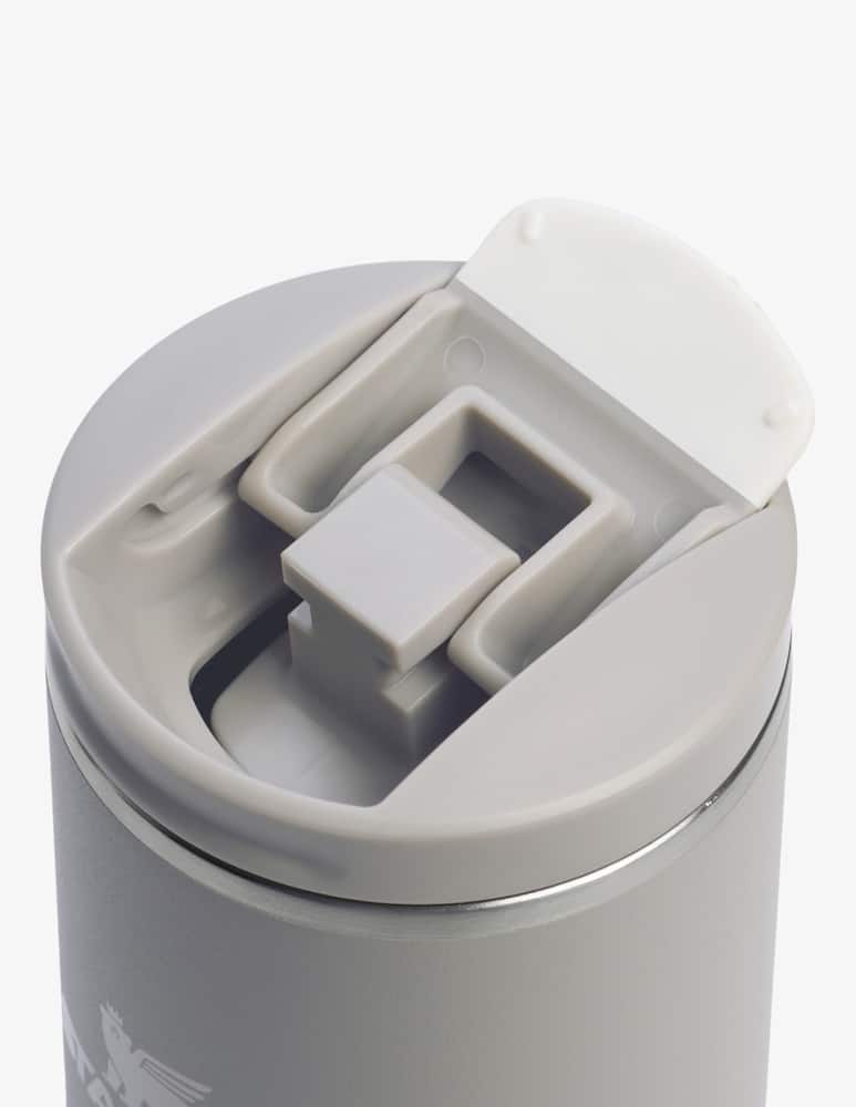 rinascente Stanley 1913 Transit Fliptop Mug 0.47L