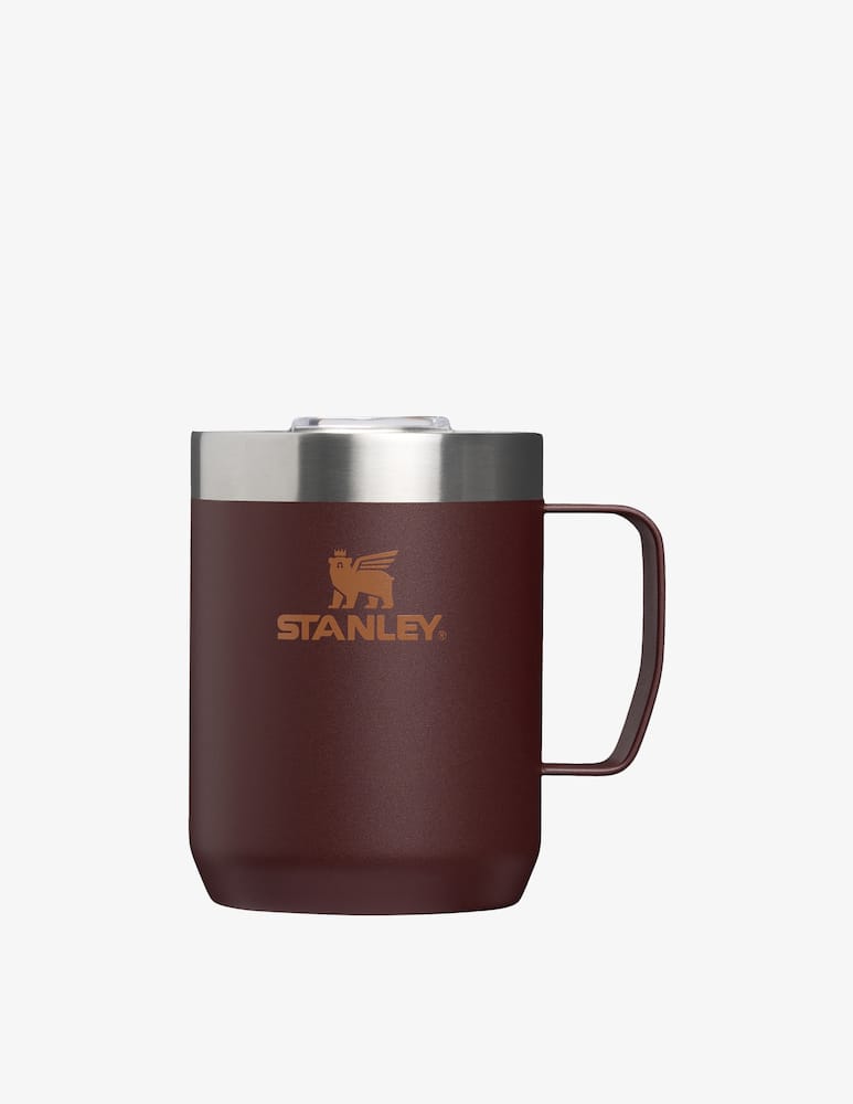 Stanley 1913 Mug Everyday Camp 0.23L - picture 1 Stanley 1913 Mug Everyday Camp 0.23L - picture 1