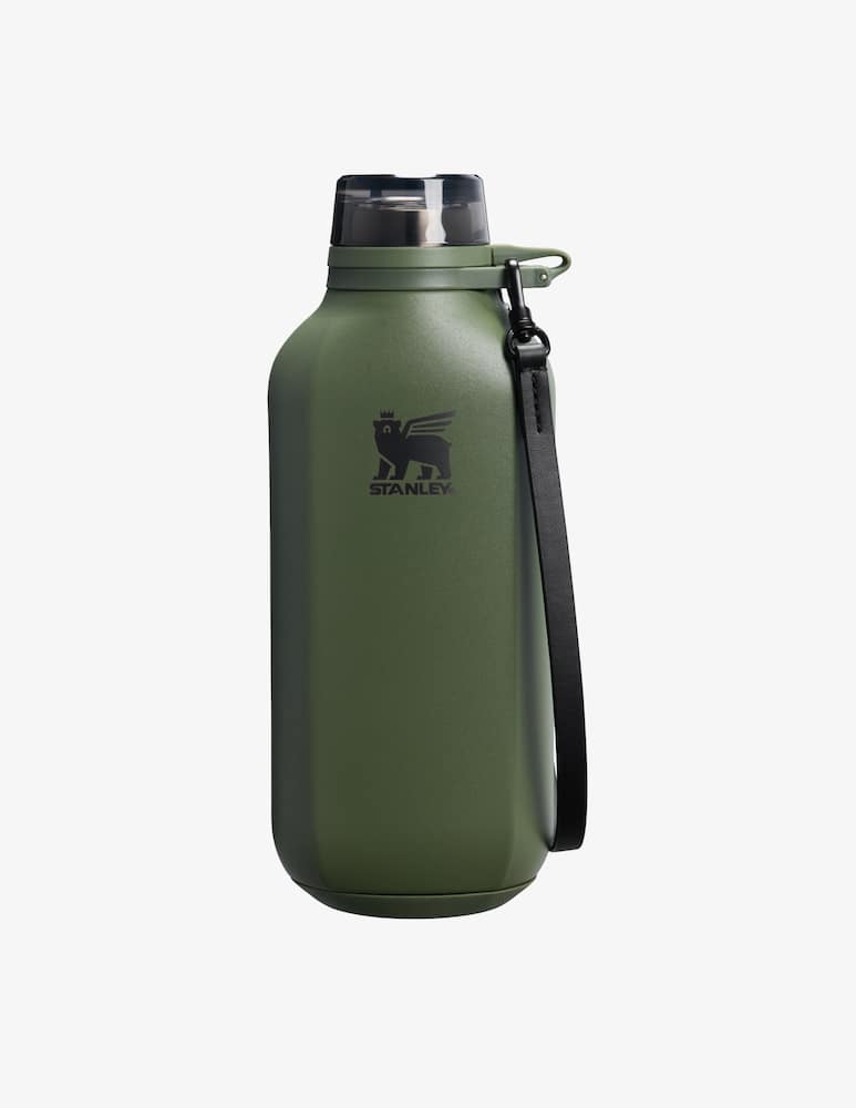 rinascente Stanley 1913 The Clutch Bottle 0.47L Borraccia