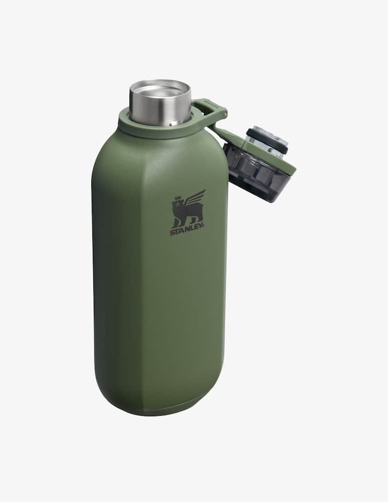 rinascente Stanley 1913 The Clutch Bottle 0.47L Borraccia