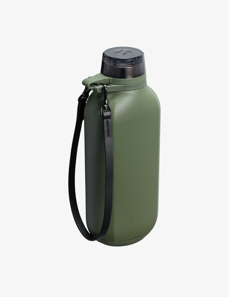 rinascente Stanley 1913 The Clutch Bottle 0.47L Borraccia