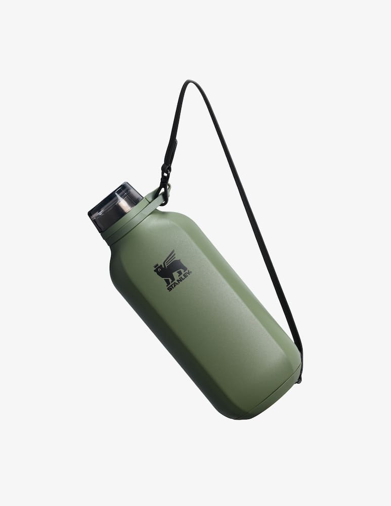 rinascente Stanley 1913 The Clutch Bottle 0.47L Borraccia