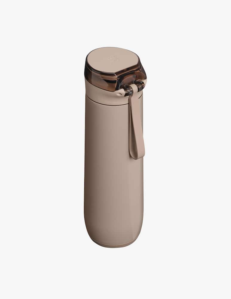 Stanley 1913 Bottle Flowstate™ Spring 0.59L - picture 3 Stanley 1913 Bottle Flowstate™ Spring 0.59L - picture 3