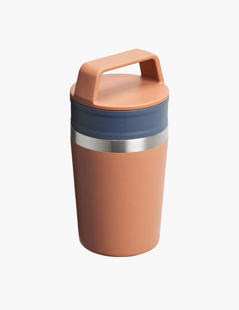 Stanley 1913 Café-To-Go Travel Mug 0.23L - picture 3 Stanley 1913 Café-To-Go Travel Mug 0.23L - picture 3