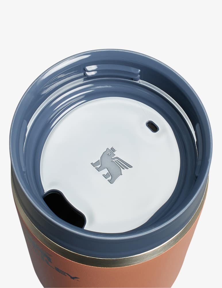 Stanley 1913 Café-To-Go Travel Mug 0.23L - picture 4 Stanley 1913 Café-To-Go Travel Mug 0.23L - picture 4