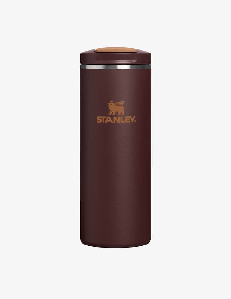 Stanley 1913 Mug Transit Fliptop 0.35L - picture 1 Stanley 1913 Mug Transit Fliptop 0.35L - picture 1