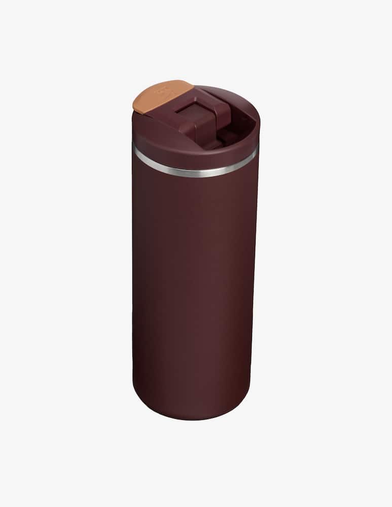 Stanley 1913 Mug Transit Fliptop 0.35L - picture 2 Stanley 1913 Mug Transit Fliptop 0.35L - picture 2