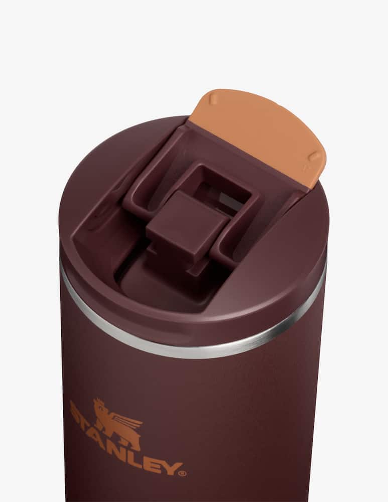 Stanley 1913 Mug Transit Fliptop 0.35L - picture 3 Stanley 1913 Mug Transit Fliptop 0.35L - picture 3