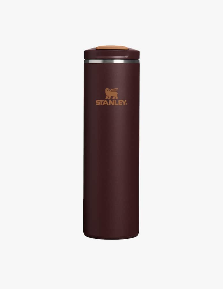 Stanley 1913 Mug Transit Fliptop 0.47L - picture 1 Stanley 1913 Mug Transit Fliptop 0.47L - picture 1