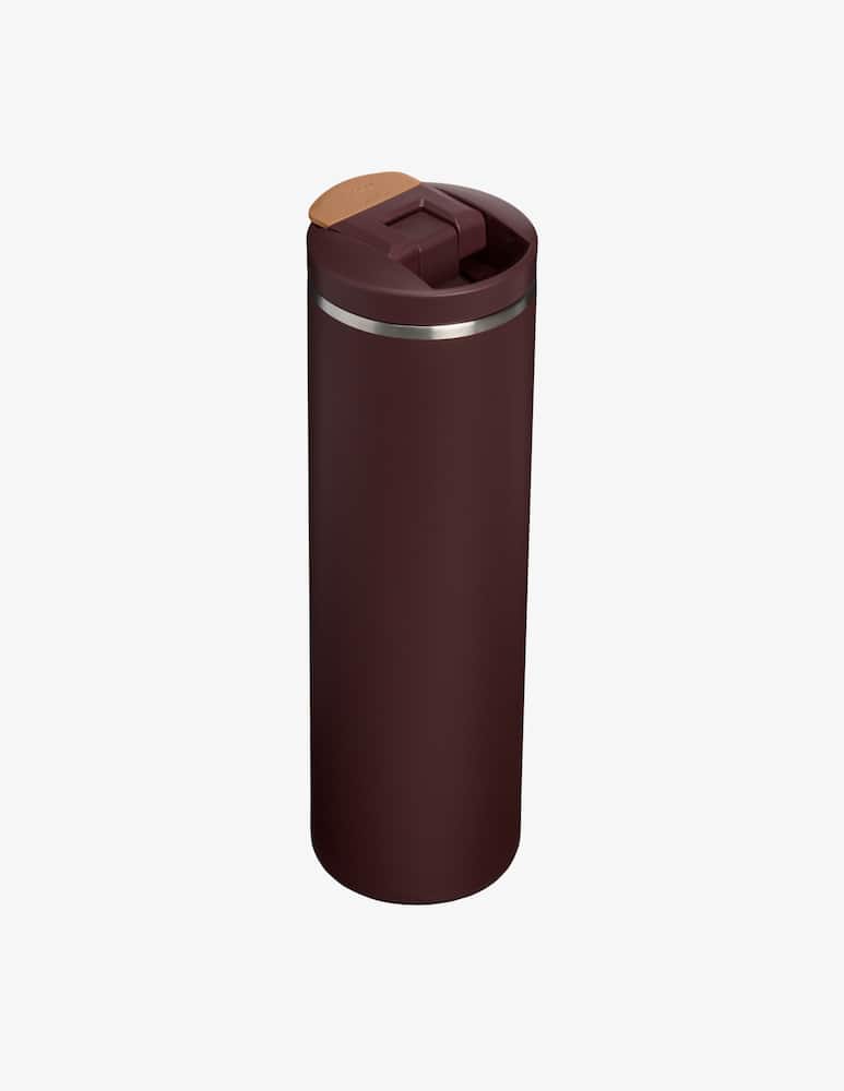 Stanley 1913 Mug Transit Fliptop 0.47L - picture 2 Stanley 1913 Mug Transit Fliptop 0.47L - picture 2