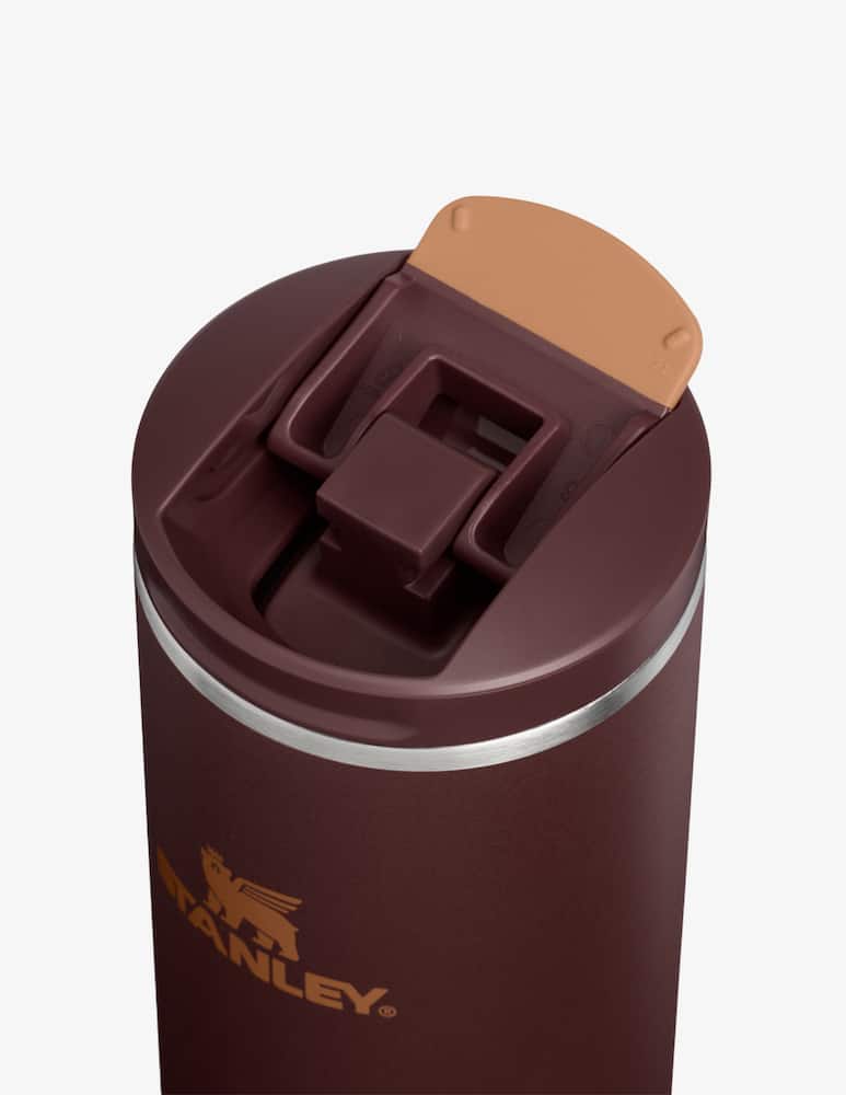 Stanley 1913 Mug Transit Fliptop 0.47L - picture 3 Stanley 1913 Mug Transit Fliptop 0.47L - picture 3