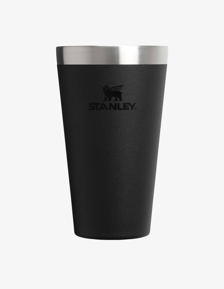 rinascente Stanley 1913 Stacking Tumbler 0.47L Borraccia
