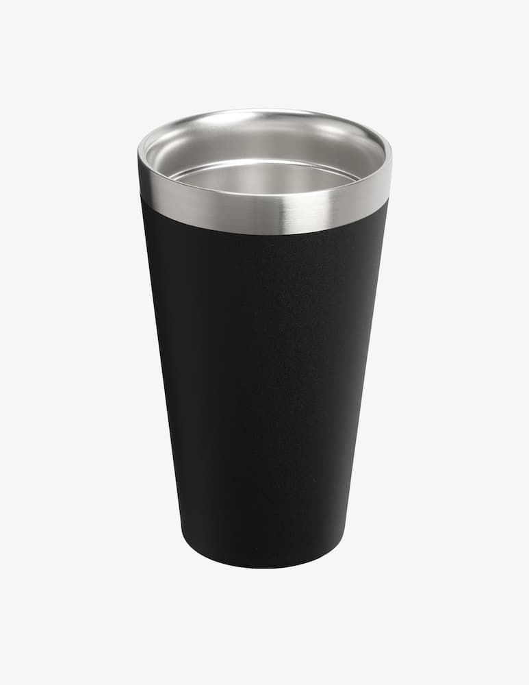 rinascente Stanley 1913 Stacking Tumbler 0.47L Borraccia