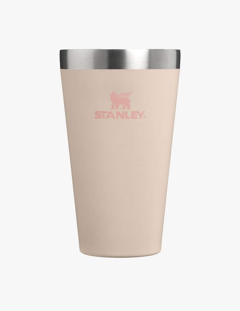 Stanley 1913 Stacking Tumbler 0.47L - picture 1 Stanley 1913 Stacking Tumbler 0.47L - picture 1