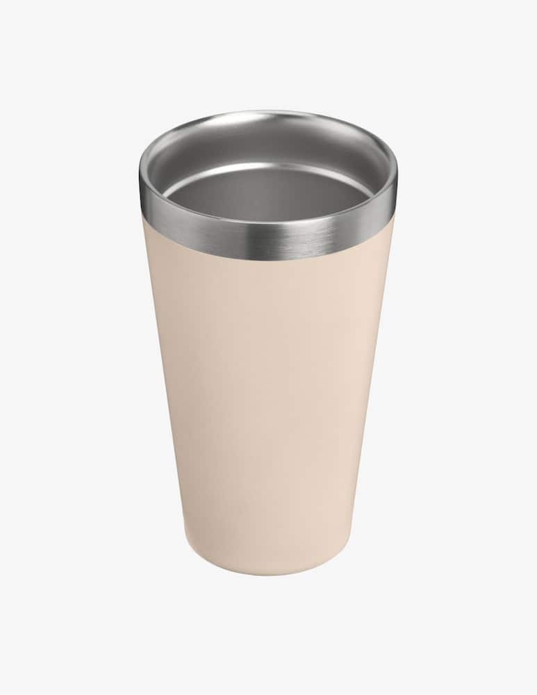 Stanley 1913 Stacking Tumbler 0.47L - picture 2 Stanley 1913 Stacking Tumbler 0.47L - picture 2
