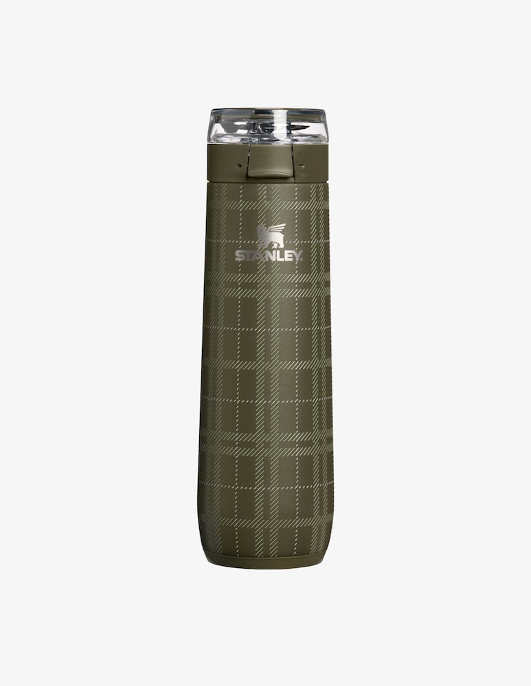 Stanley 1913 Bottle Flowstate™ Spring 0.59L - picture 1 Stanley 1913 Bottle Flowstate™ Spring 0.59L - picture 1