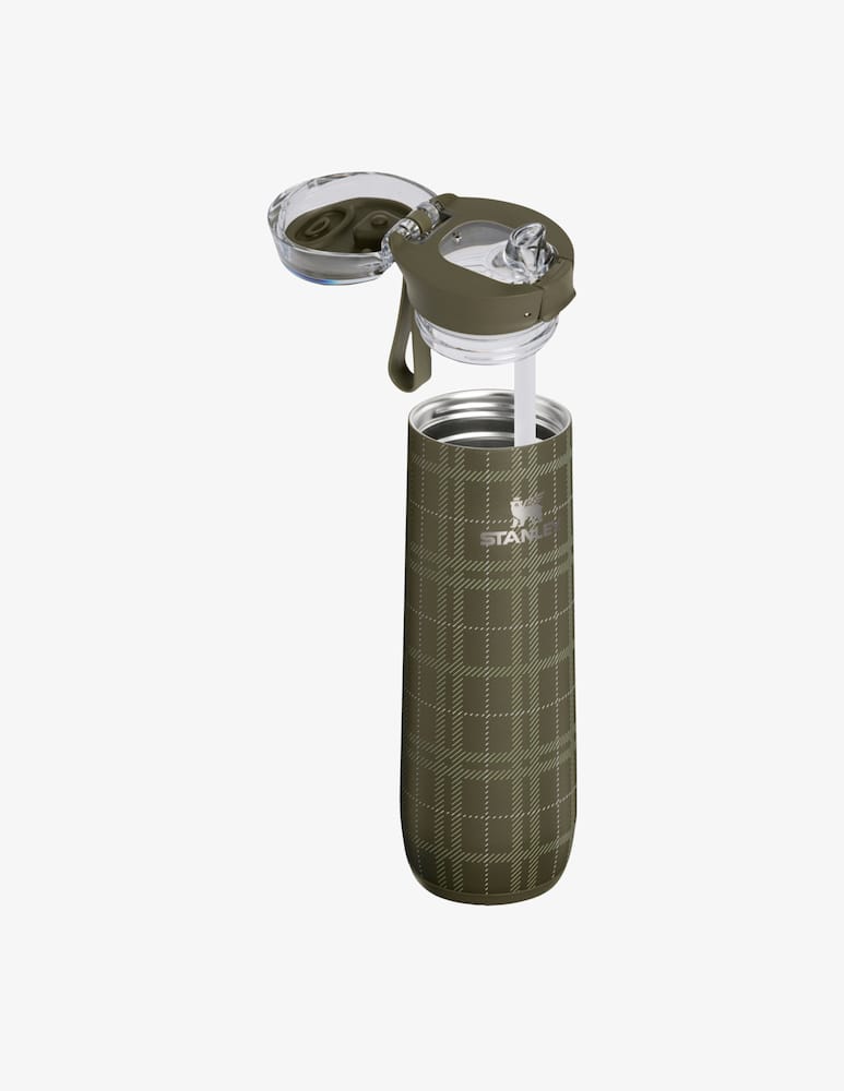Stanley 1913 Bottle Flowstate™ Spring 0.59L - picture 2 Stanley 1913 Bottle Flowstate™ Spring 0.59L - picture 2