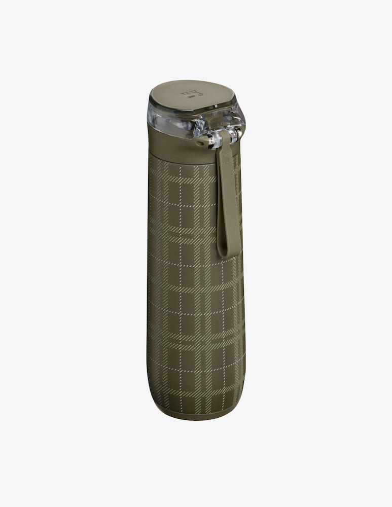 Stanley 1913 Bottle Flowstate™ Spring 0.59L - picture 3 Stanley 1913 Bottle Flowstate™ Spring 0.59L - picture 3