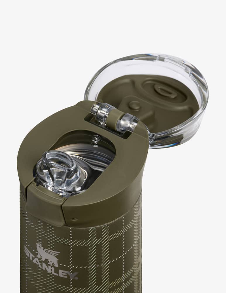 Stanley 1913 Bottle Flowstate™ Spring 0.59L - picture 4 Stanley 1913 Bottle Flowstate™ Spring 0.59L - picture 4