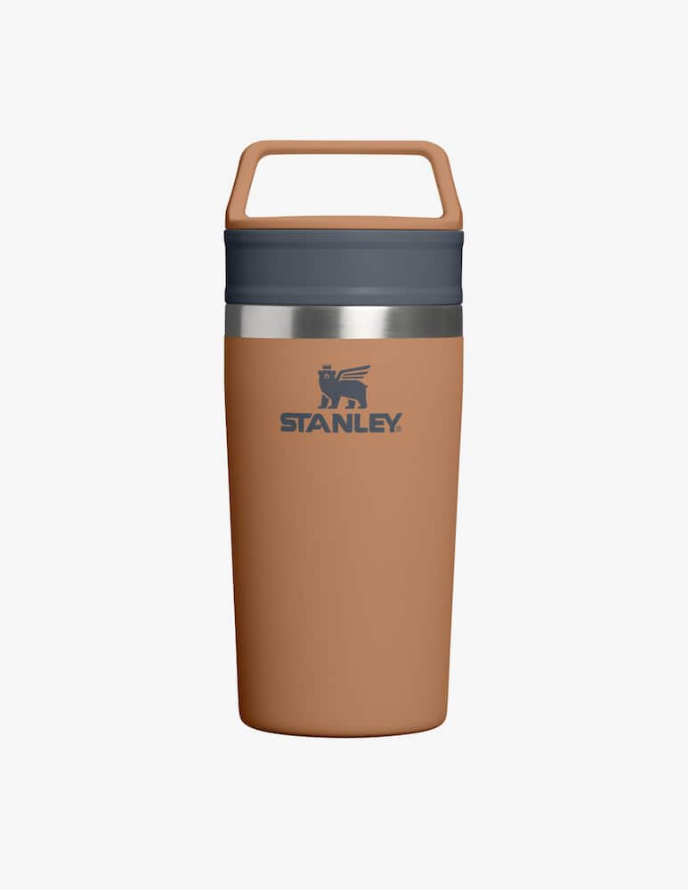 Stanley 1913 Café-To-Go Travel Mug 0.35L - picture 1 Stanley 1913 Café-To-Go Travel Mug 0.35L - picture 1