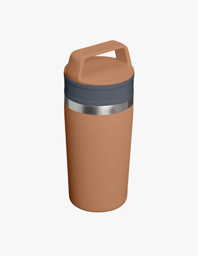 Stanley 1913 Café-To-Go Travel Mug 0.35L - picture 3 Stanley 1913 Café-To-Go Travel Mug 0.35L - picture 3