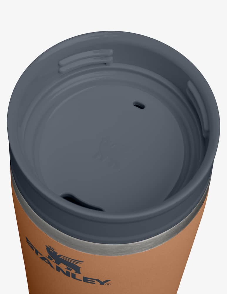 Stanley 1913 Café-To-Go Travel Mug 0.35L - picture 4 Stanley 1913 Café-To-Go Travel Mug 0.35L - picture 4