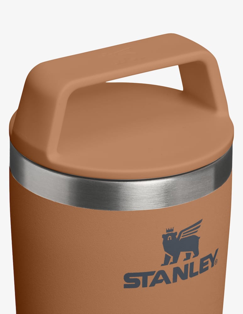 Stanley 1913 Café-To-Go Travel Mug 0.35L - picture 5 Stanley 1913 Café-To-Go Travel Mug 0.35L - picture 5