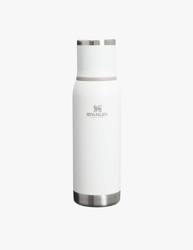 rinascente Stanley 1913 The Adventure To-Go Bottle 0.75L Borraccia