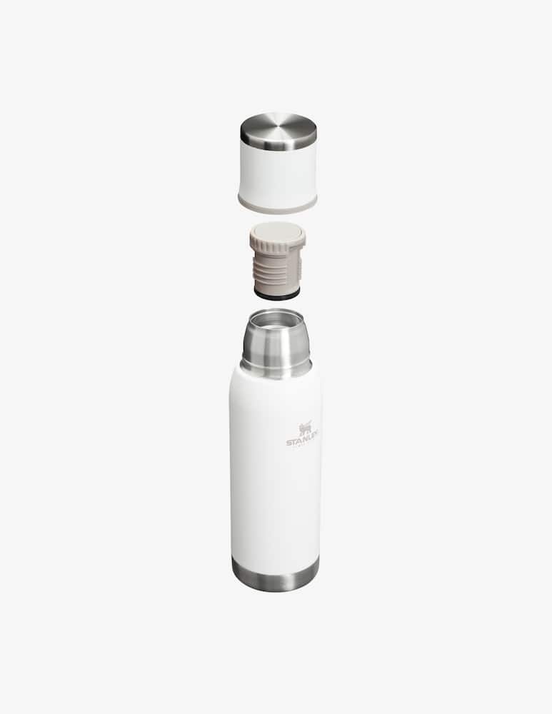 rinascente Stanley 1913 The Adventure To-Go Bottle 0.75L Borraccia