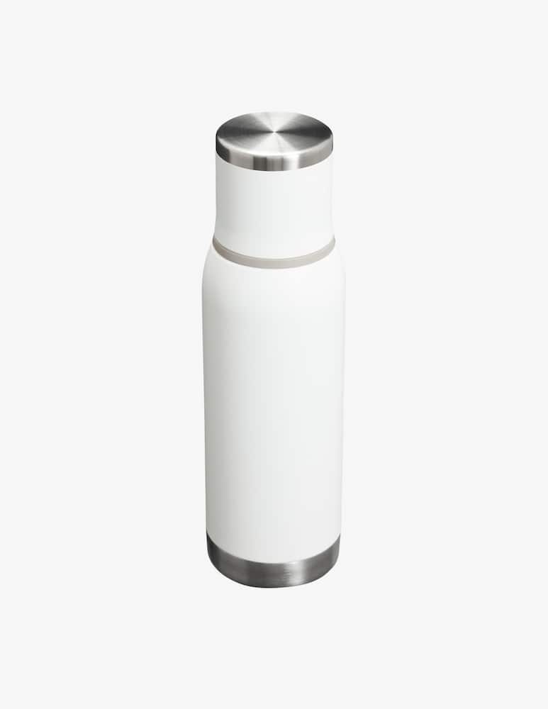 rinascente Stanley 1913 The Adventure To-Go Bottle 0.75L Borraccia