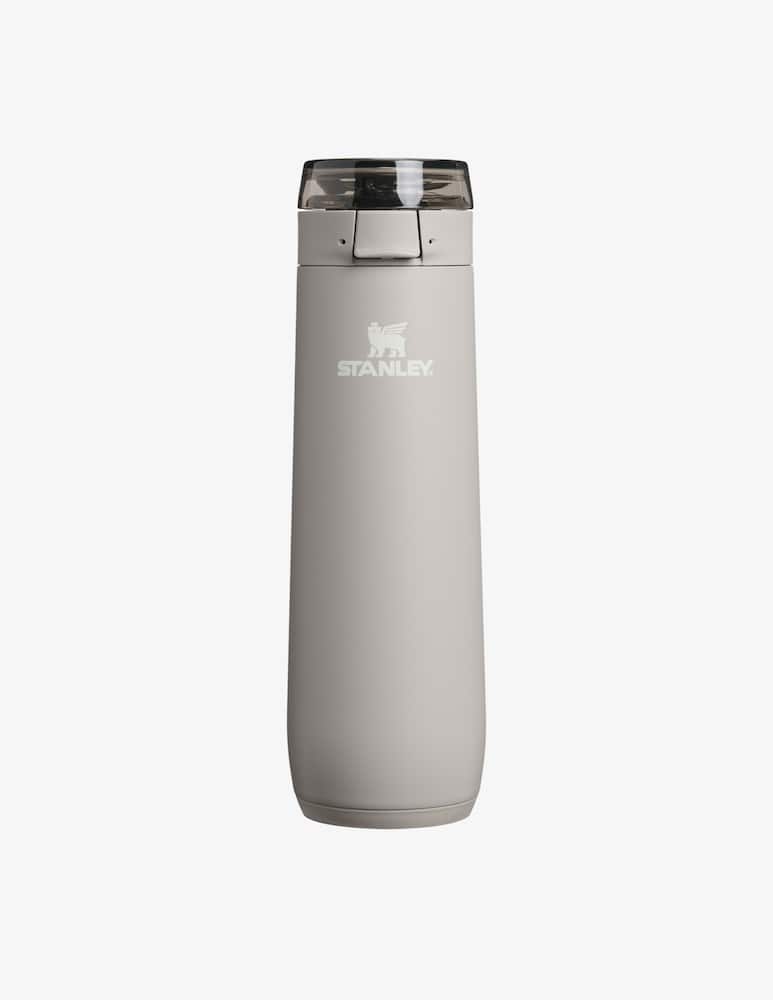 Stanley 1913 Flowstate™ Spring Bottle 0.59L - picture 1 Stanley 1913 Flowstate™ Spring Bottle 0.59L - picture 1
